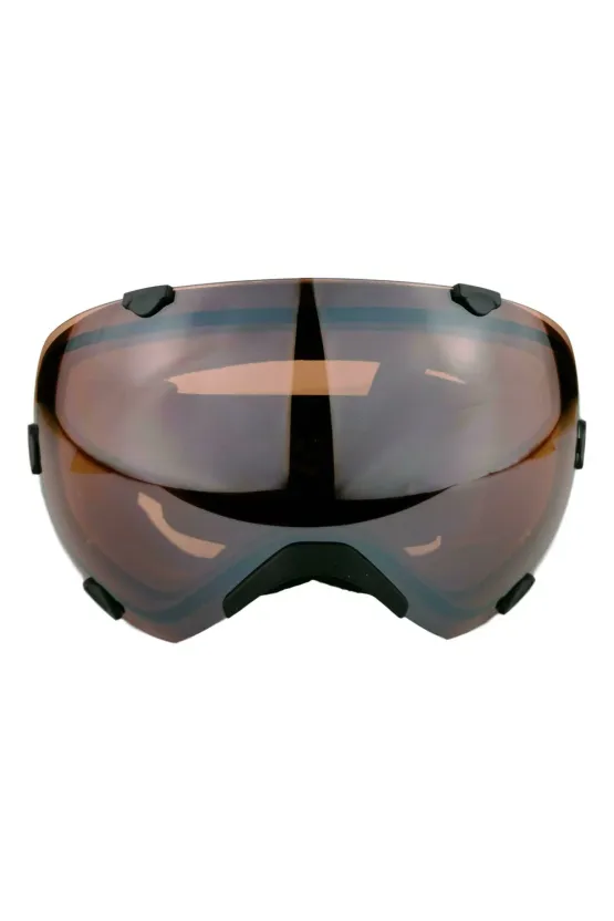 Ochelari Blacksheep Globe G1815 C4 picture - 1
