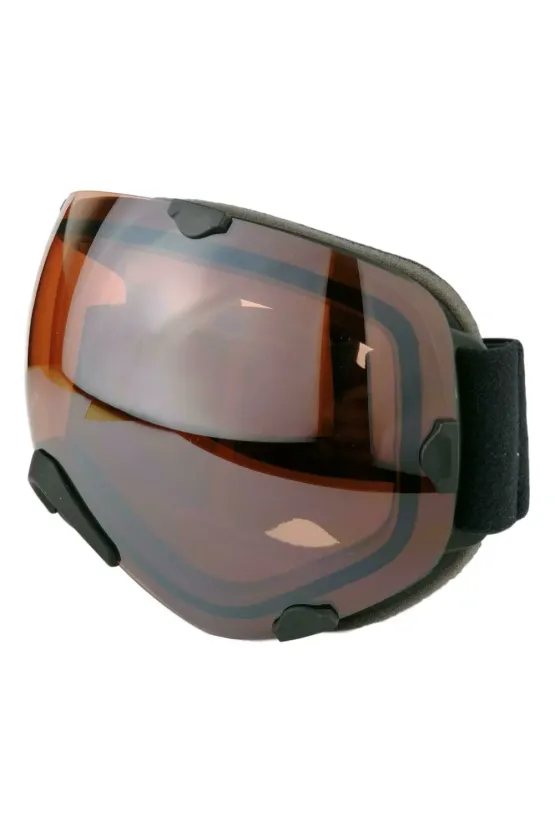 Ochelari Blacksheep Globe G1815 C4 picture - 2