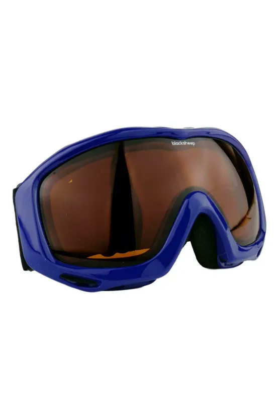 Ochelari Blacksheep Lambkin Blue G1817 C3 picture - 3