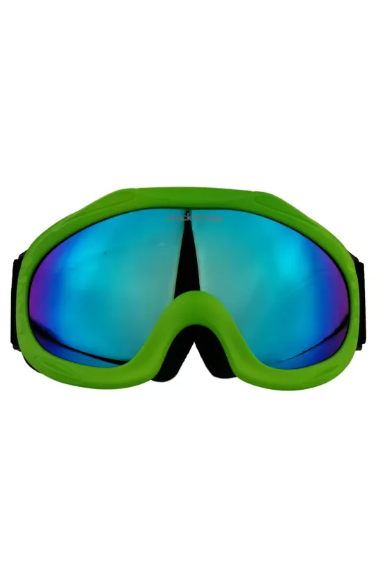 Ochelari Blacksheep Lambkin Green G1516 C5 picture - 2