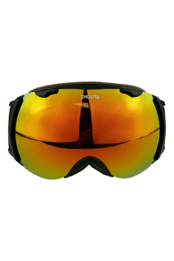 Ochelari Blacksheep Shoota C2 G1714 picture - 1