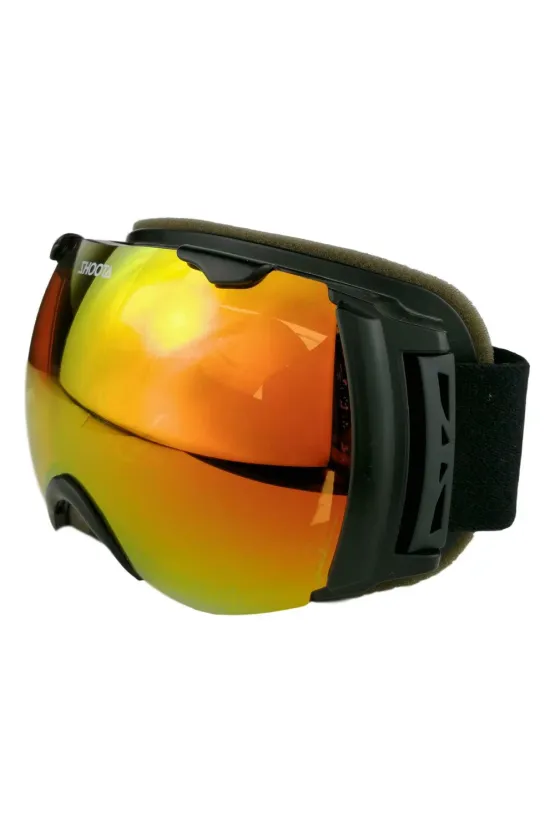 Ochelari Blacksheep Shoota C2 G1714 picture - 2