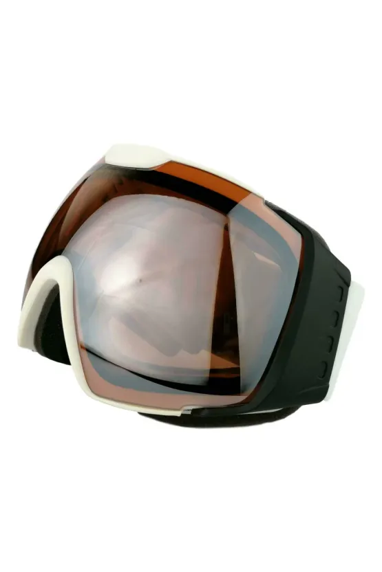 Ochelari Fischer Saalbach White picture - 2