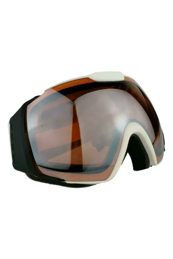 Ochelari Fischer Saalbach White picture - 3