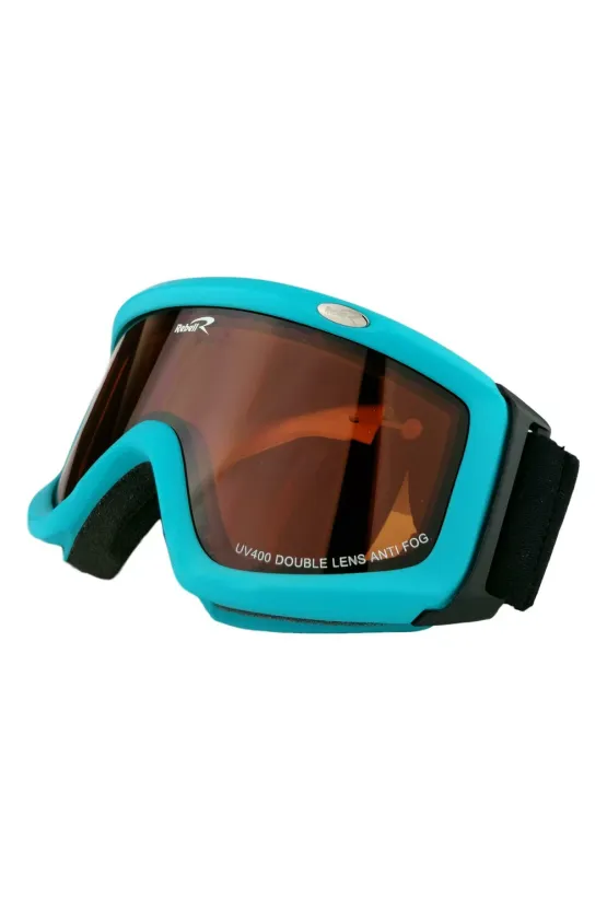Ochelari Rebell 180 picture - 2