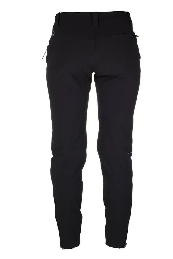 Pantaloni Northfinder Balsta picture - 2
