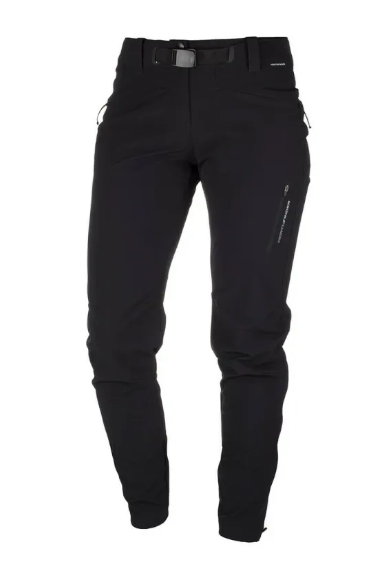Pantaloni Northfinder Balsta picture - 1