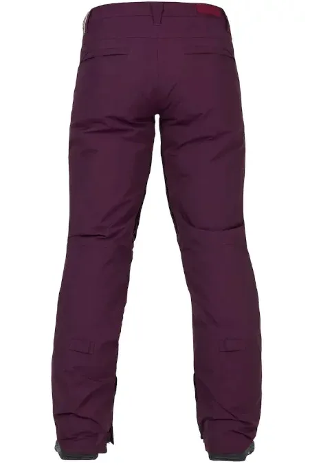 Pantaloni Burton Society Starling (10 k) picture - 2