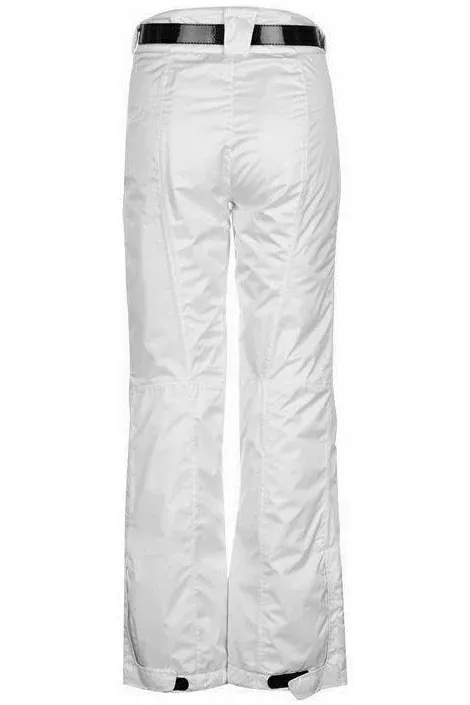 Pantaloni Colmar 94OU C99 (12 k) picture - 2