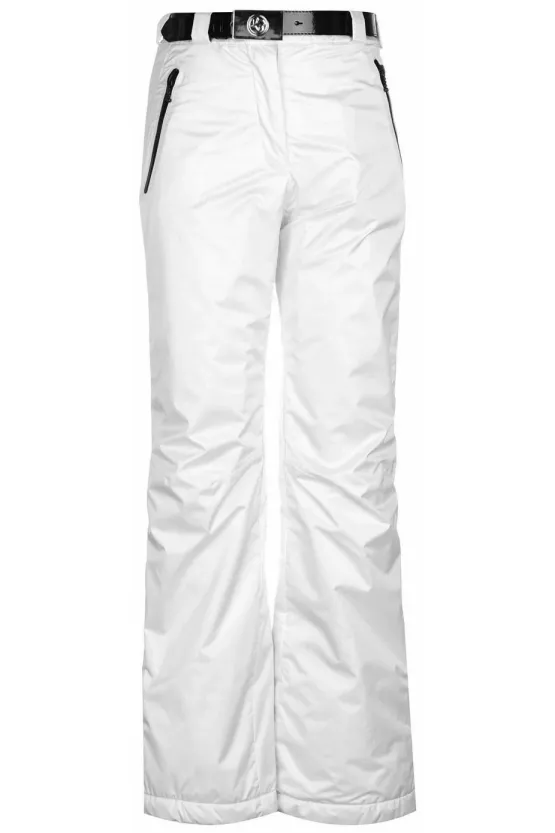 Pantaloni Colmar 94OU C99 (12 k) picture - 1