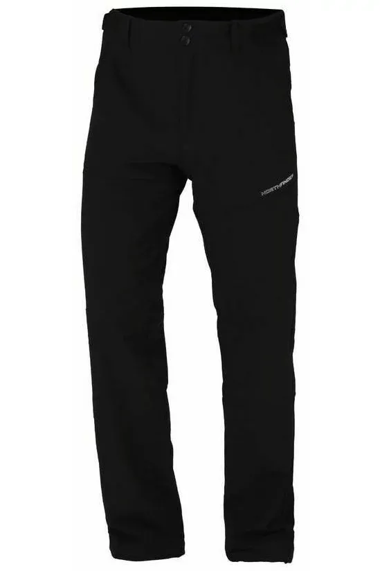 Pantaloni Harvey picture - 1