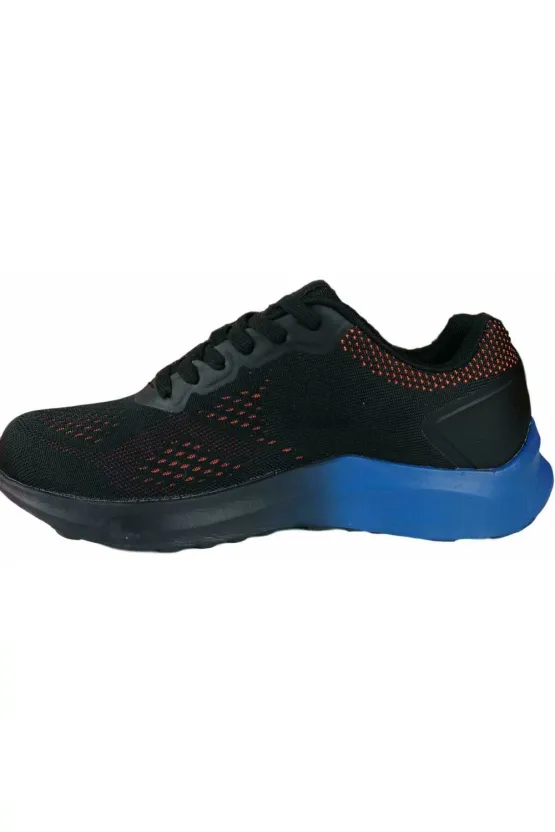 Pantofi Sport Bacca A005 picture - 1