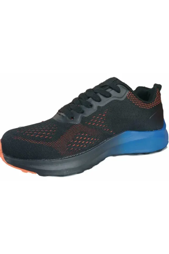 Pantofi Sport Bacca A005 picture - 2