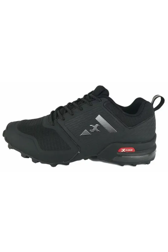 Pantofi Sport Impermeabil I-Cax 4857M5 picture - 1