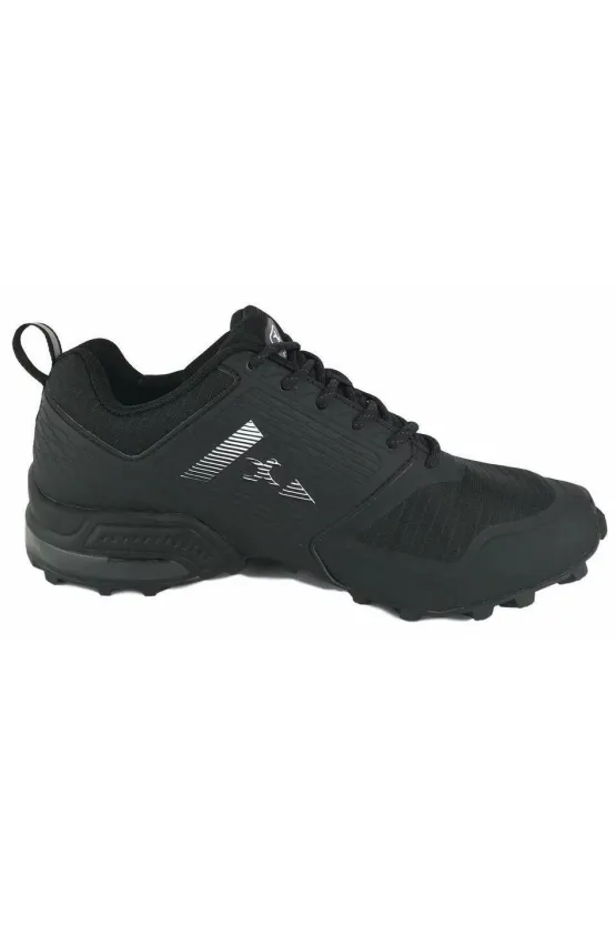 Pantofi Sport Impermeabil I-Cax 4857M5 picture - 3