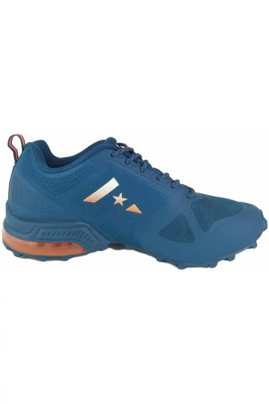 Pantofi Sport Impermeabili Knup 4484M3 picture - 3