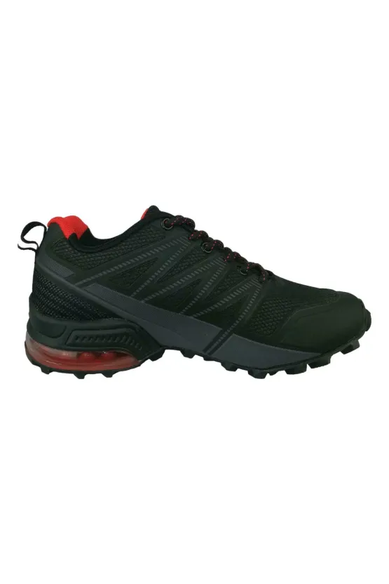 Pantofi Sport Impermeabili Knup I-Cax 4635F6 picture - 3