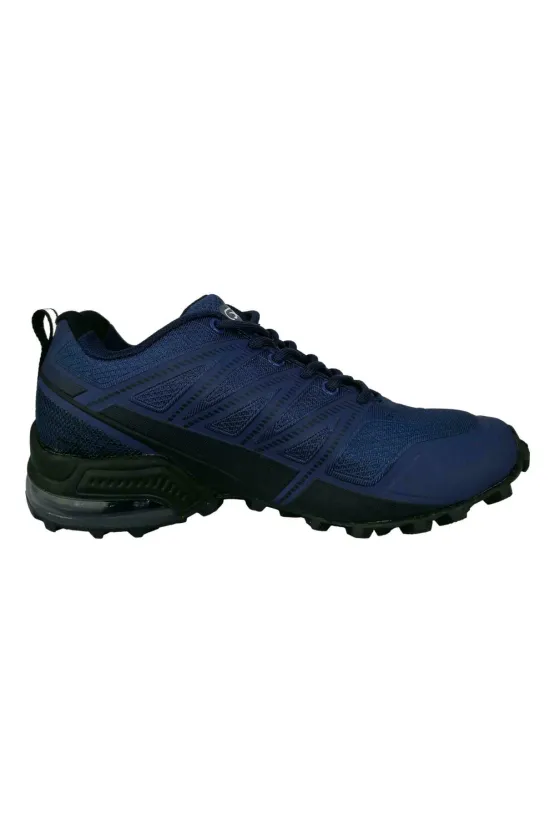 Pantofi Sport Impermeabili Knup I-Cax 4635M5 picture - 3