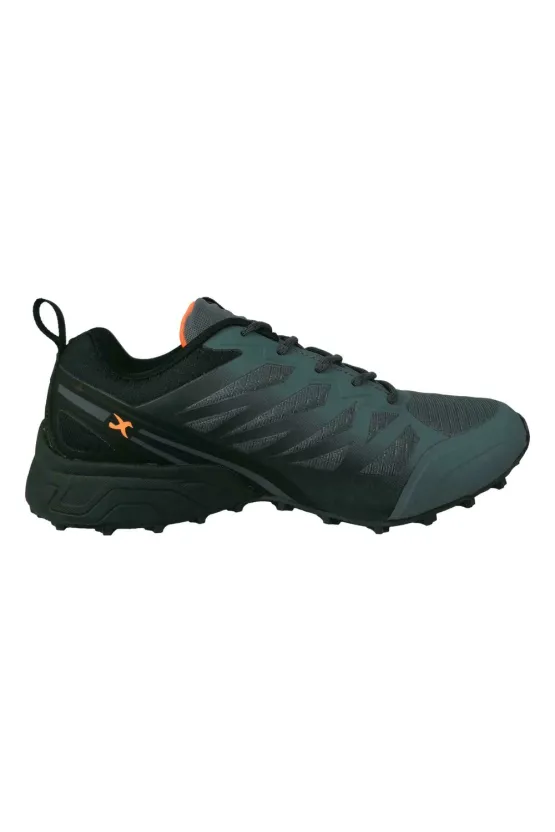 Pantofi Sport Impermeabili Knup I-Cax 4990M5 picture - 3