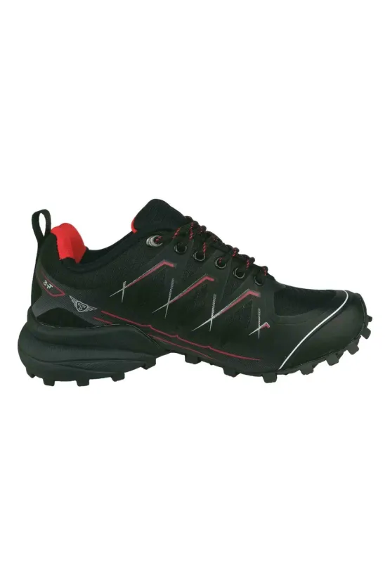 Pantofi Sport Impermeabili Knup Toplay G0671F2 picture - 3