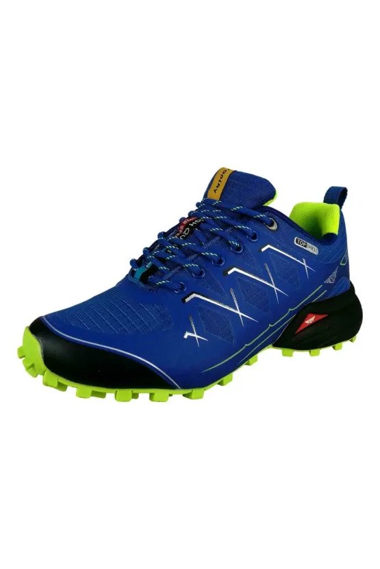 Pantofi Sport Impermeabili Knup Toplay G0671F8 picture - 2