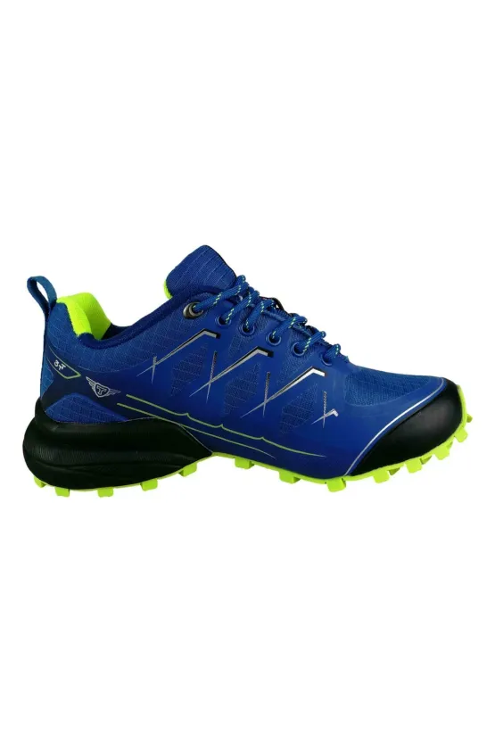 Pantofi Sport Impermeabili Knup Toplay G0671F8 picture - 3