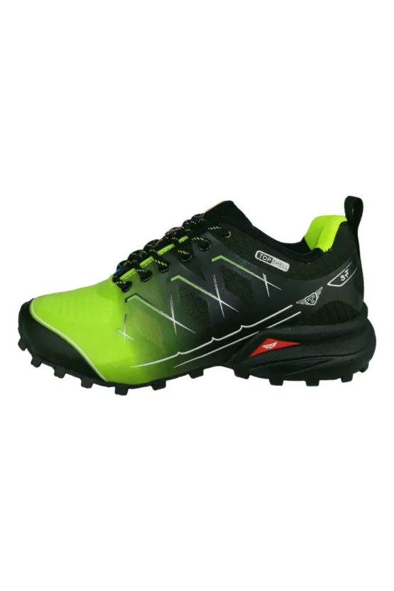 Pantofi Sport Impermeabili Knup Toplay G0671M5 picture - 1