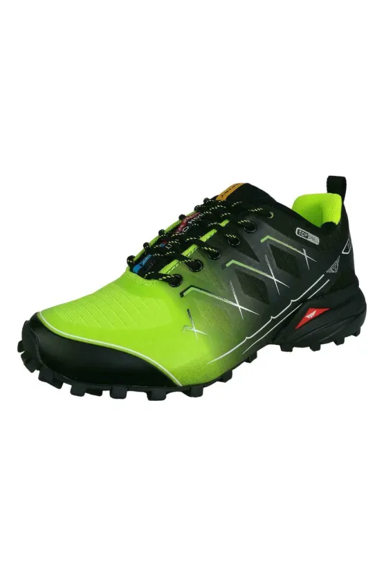 Pantofi Sport Impermeabili Knup Toplay G0671M5 picture - 2