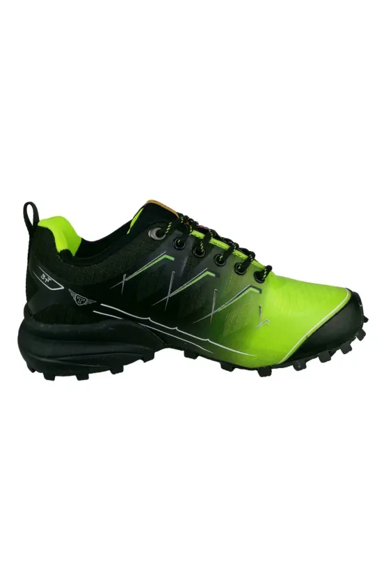 Pantofi Sport Impermeabili Knup Toplay G0671M5 picture - 3