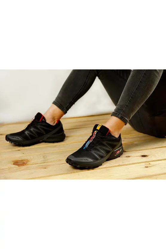 Pantofi Sport Knup 3871MD picture - 7