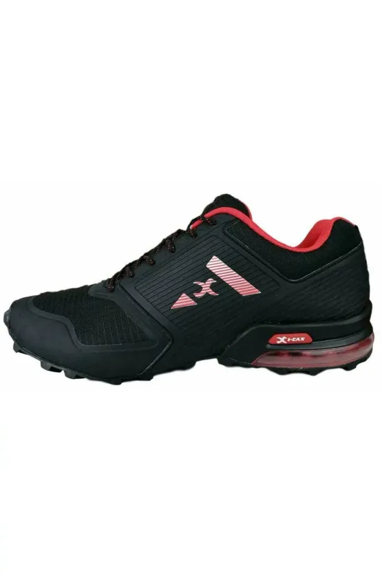 Pantofi Sport Knup 4857M3 picture - 1