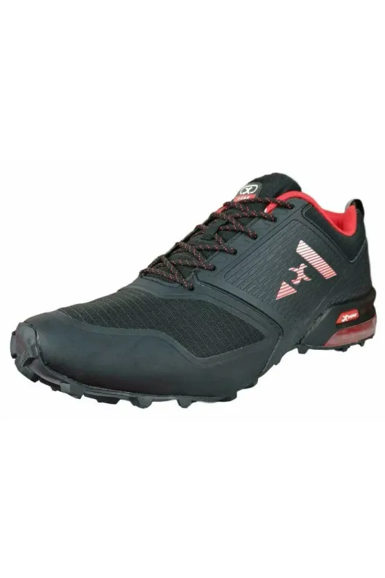 Pantofi Sport Knup 4857M3 picture - 2