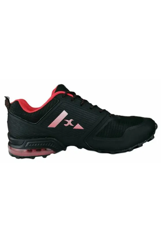 Pantofi Sport Knup 4857M3 picture - 3