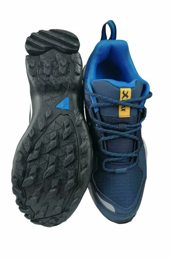 Pantofi Sport Knup 4926M3 picture - 4