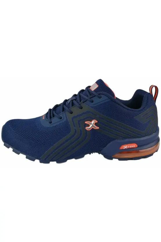 Pantofi Sport Knup 4988 M1 picture - 1