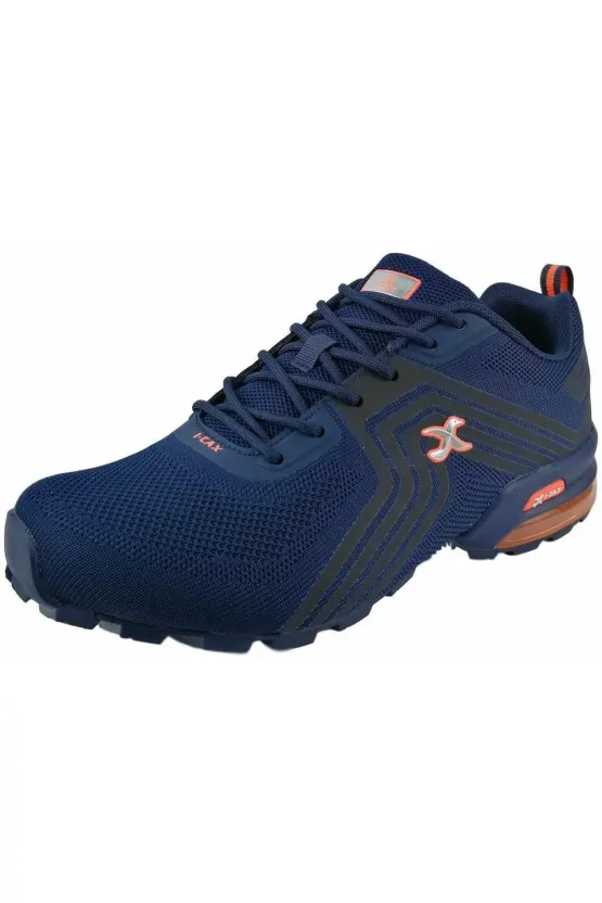 Pantofi Sport Knup 4988 M1 picture - 2