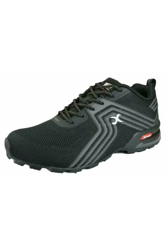 Pantofi Sport Knup 4988M2 picture - 2