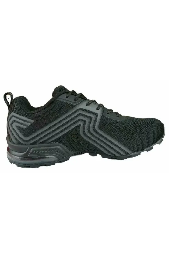 Pantofi Sport Knup 4988M2 picture - 3