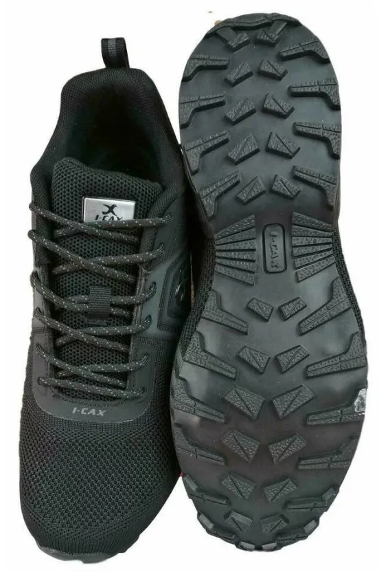 Pantofi Sport Knup 4988M2 picture - 4