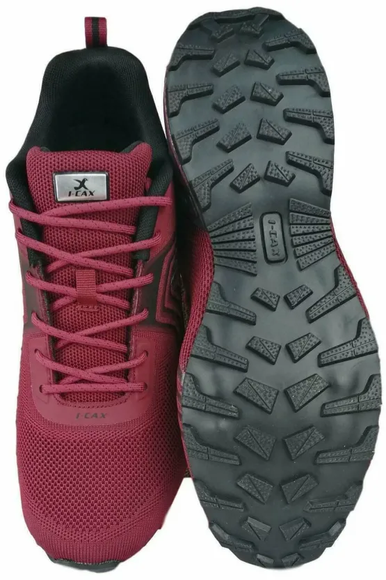 Pantofi Sport Knup 4988M6 picture - 4