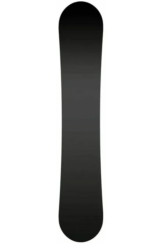 Placă Snowboard FTWO Rental SNB Rocker picture - 2