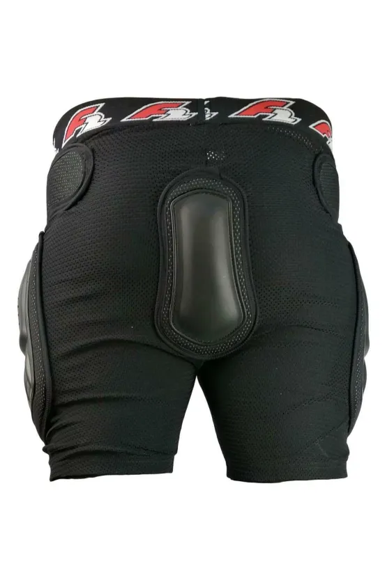 Protecție Fund F2 Ski & Snowboard picture - 2