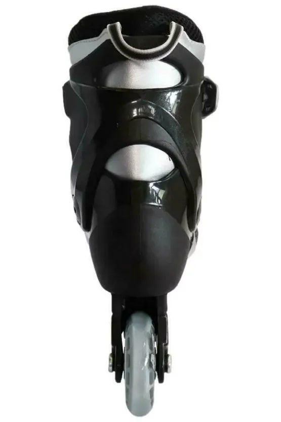 Role Roxa Fire Inline picture - 3