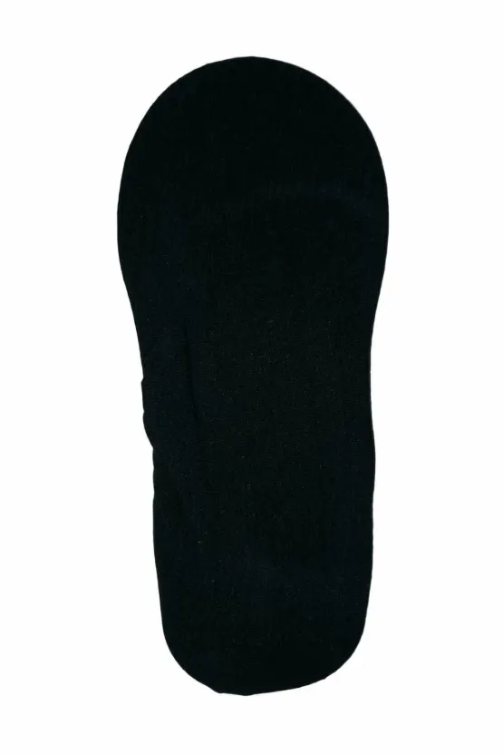 Talpici Dama Negre picture - 2