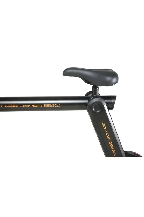 Trotineta electrica Joyor Mbike M3S, 500W, Autonomie 40-50km picture - 10