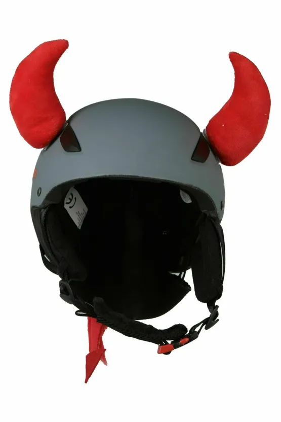 Urechi Casca Dracusor picture - 1
