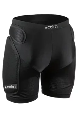 Protecție fund Proxim J, Negru