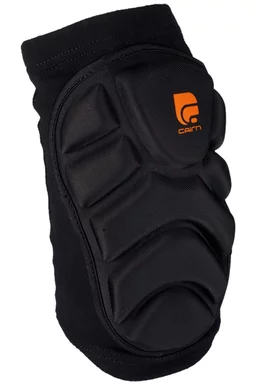 Protecții genunchi Cairn Protyl J Negru