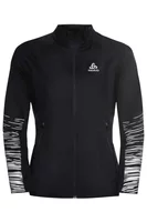 Related product picture