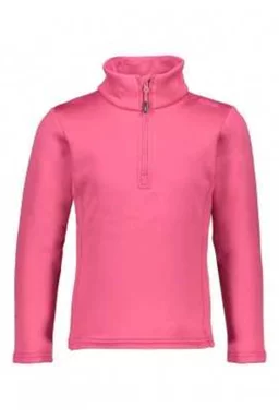 Pulover Campagnolo Stretch, Roz